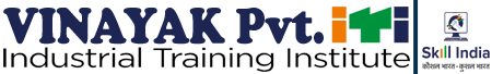 Vinayak Pvt. ITI Shahpura